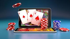 dwin68 nổ hũ slot