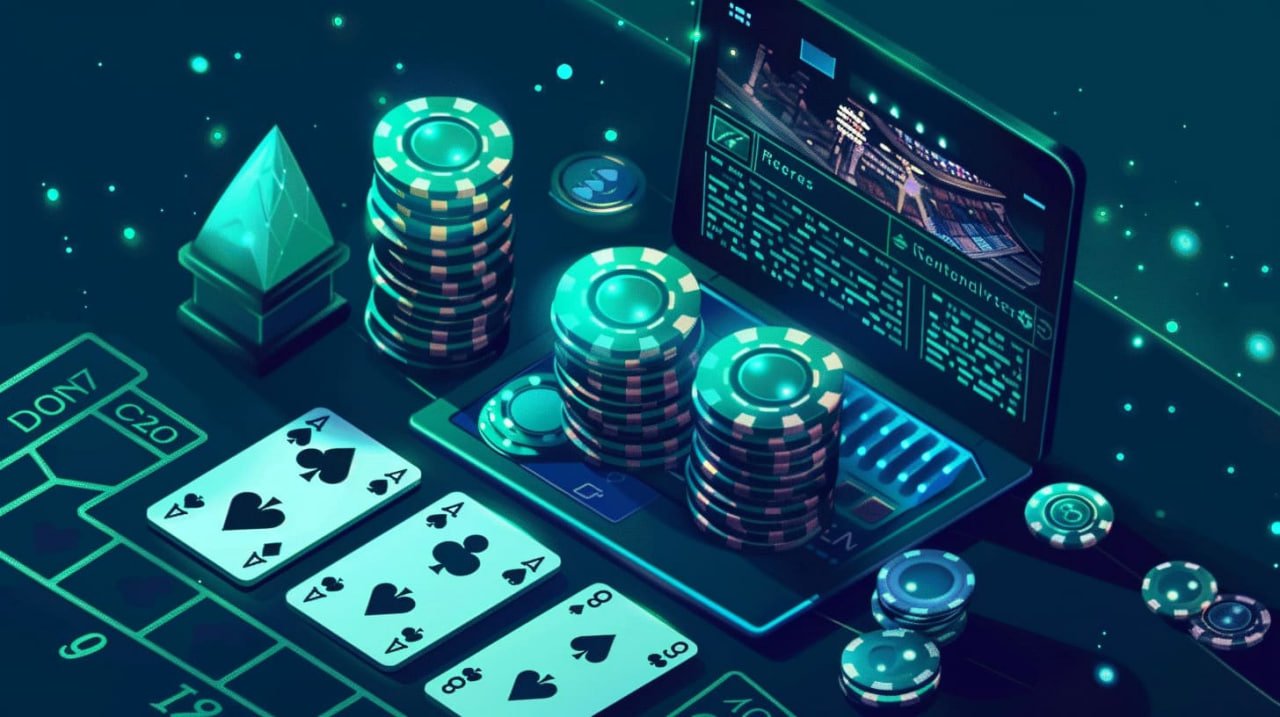 dwin68 game bài trực tuyến