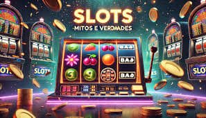 dwin68 sảnh game bài trực tuyến