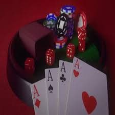 dwin68 baccarat live casino game bài