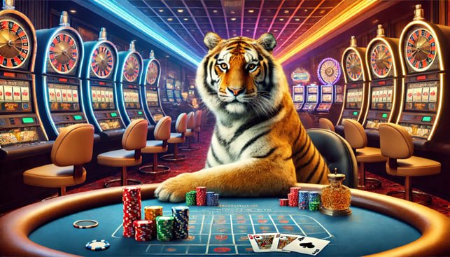 dwin68 bắn cá online