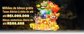 dwin68 live casino trực tuyến
