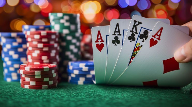 dwin68 game bài và live casino
