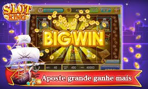 dwin68
