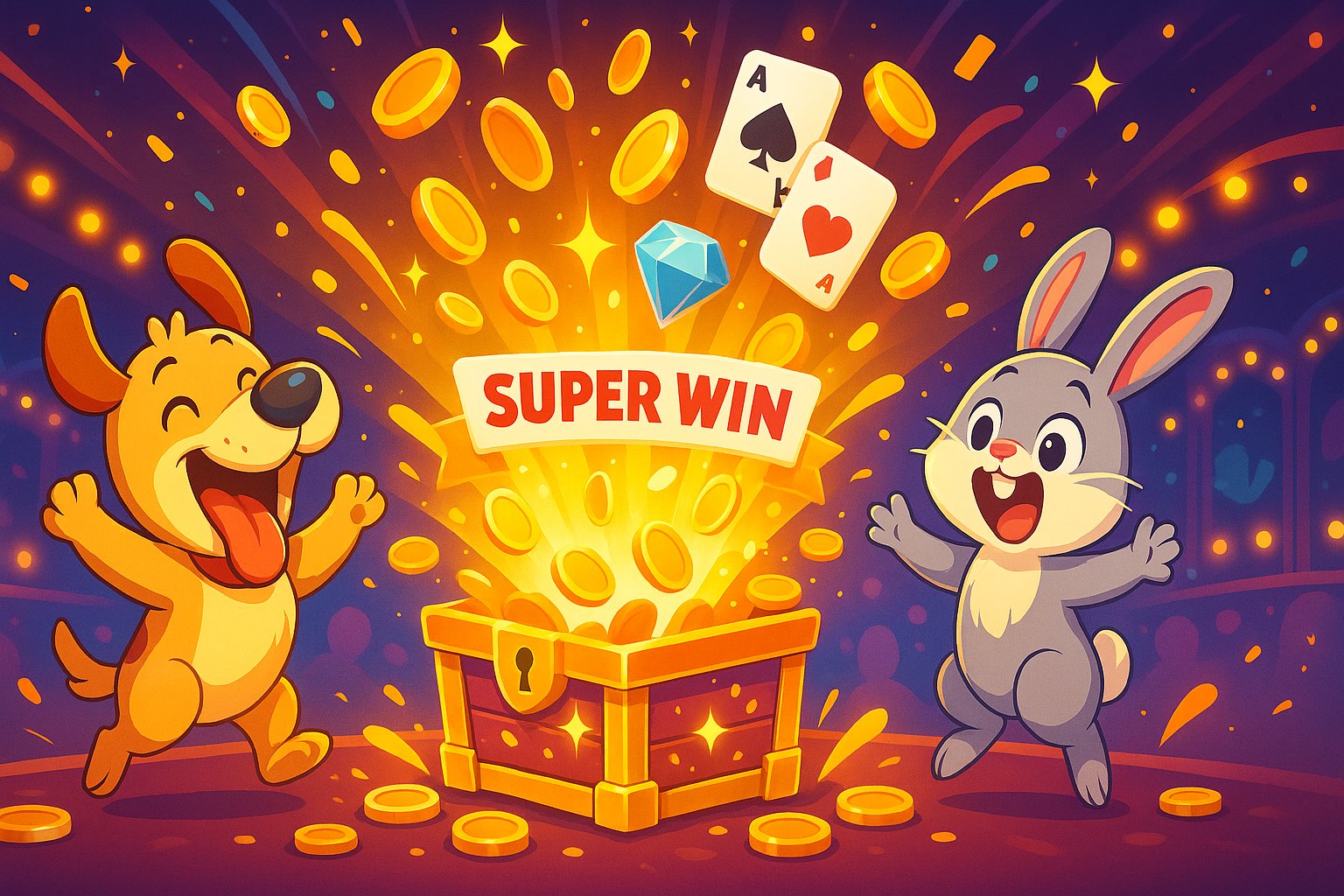 dwin68 game bài trực tuyến