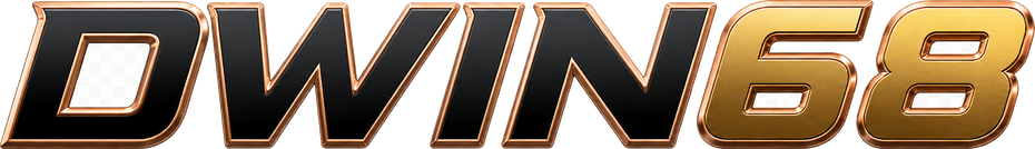dwin68 logo